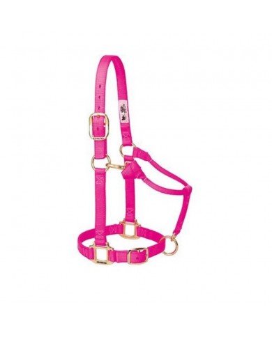 JAQUIMON ORIGINAL REGULABLE AVERAGE FUCSIA