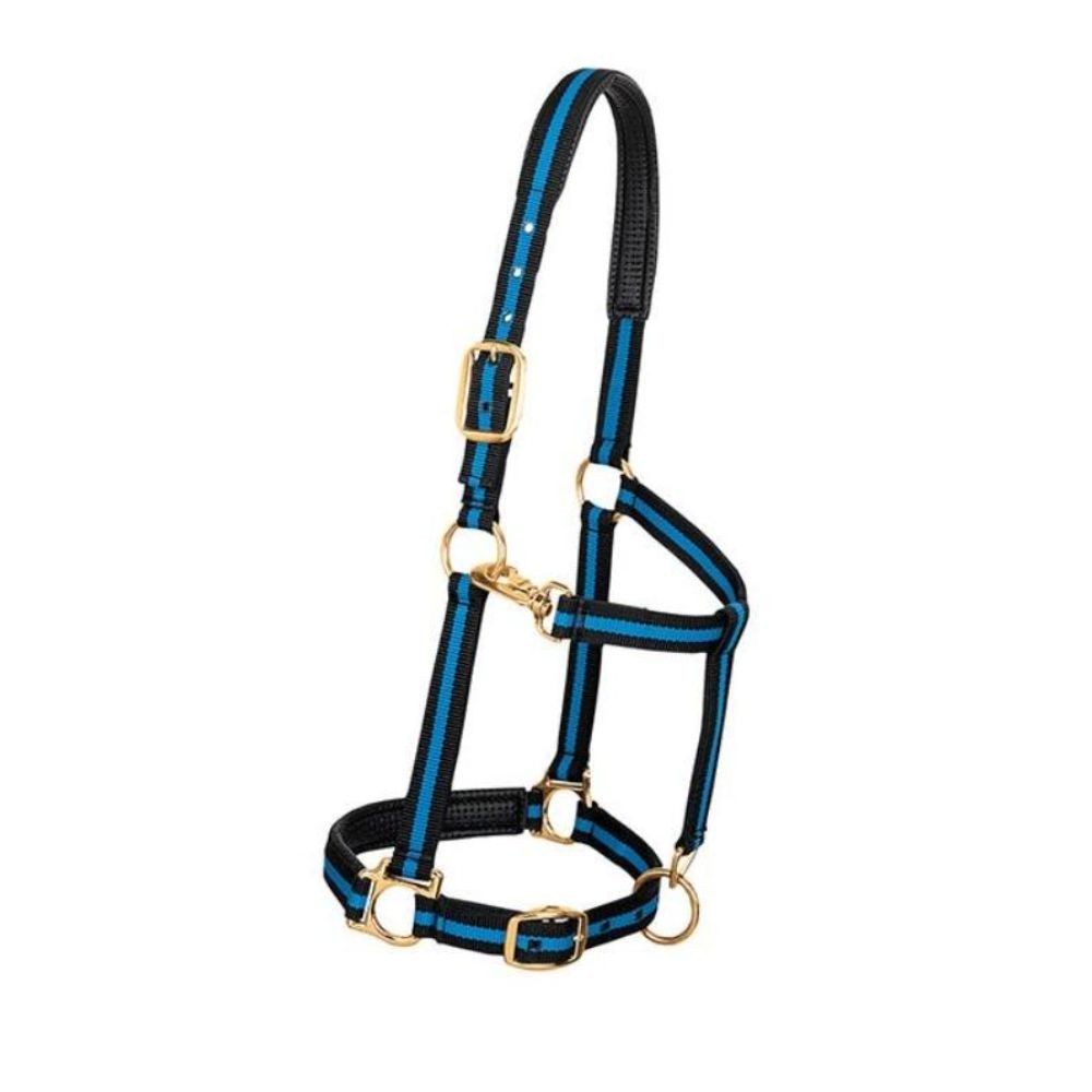 JAQUIMON EXTRA CONFORT (SB)