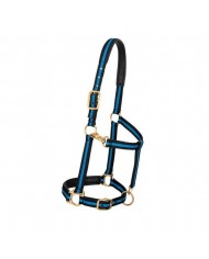 JAQUIMON ORIGINAL REGULABLE