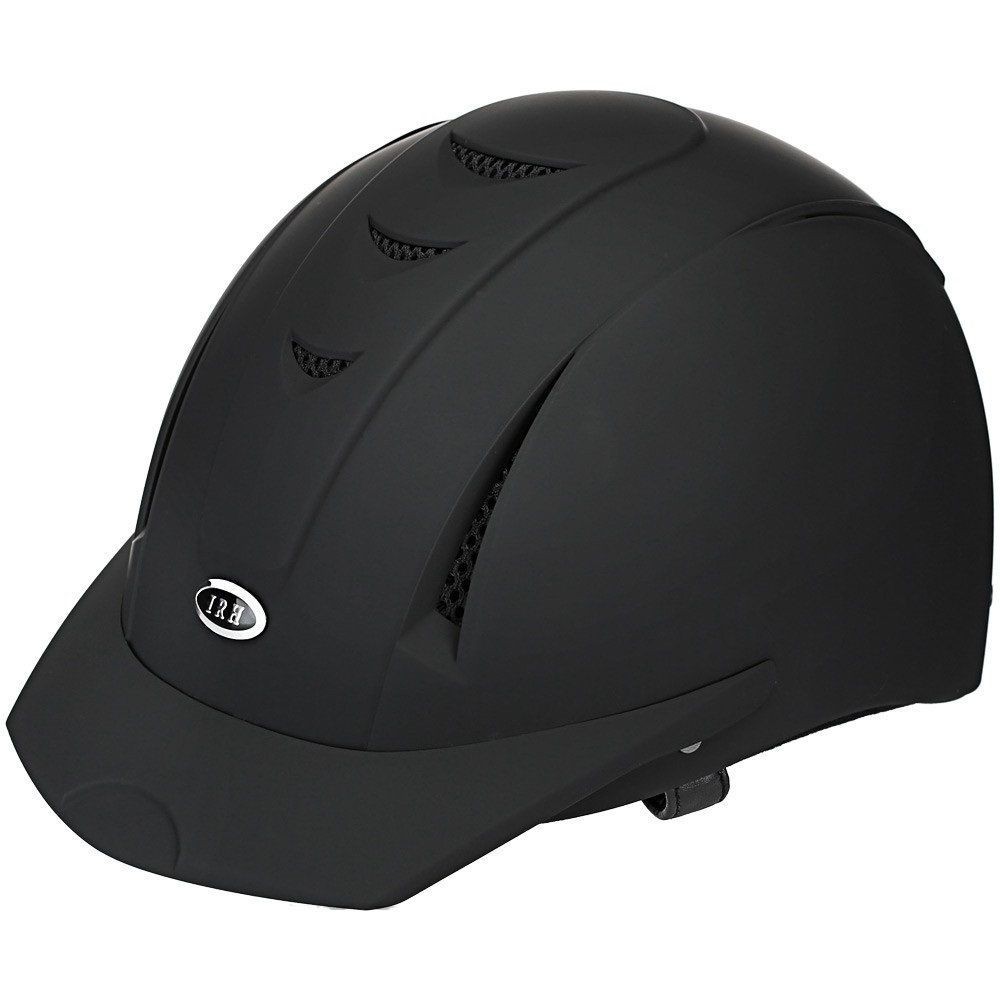CASCO EQUI-PRO IRH TALLA M/L