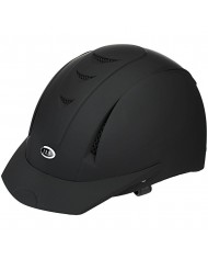 CASCO EQUI-PRO IRH TALLA M/L