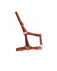 JAQUIMON EXTRA CONFORT (SB)