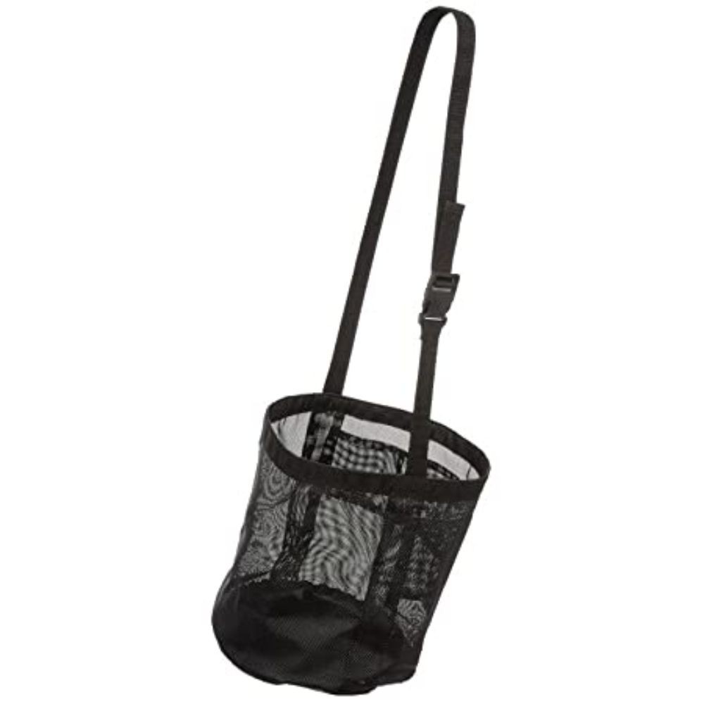 JAQUIMA DE ALIMENTACION EN MALLA