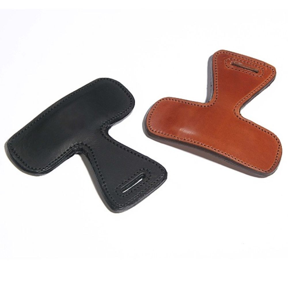 ADAPTADOR PARA GRUPERA