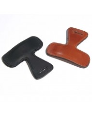 PROTECCION ESTRIBO MATRIX