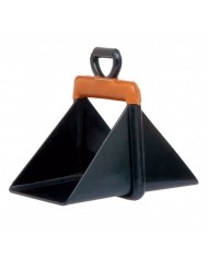 ESTRIBO REFLEX COMPOSITI PISADA ANCHA