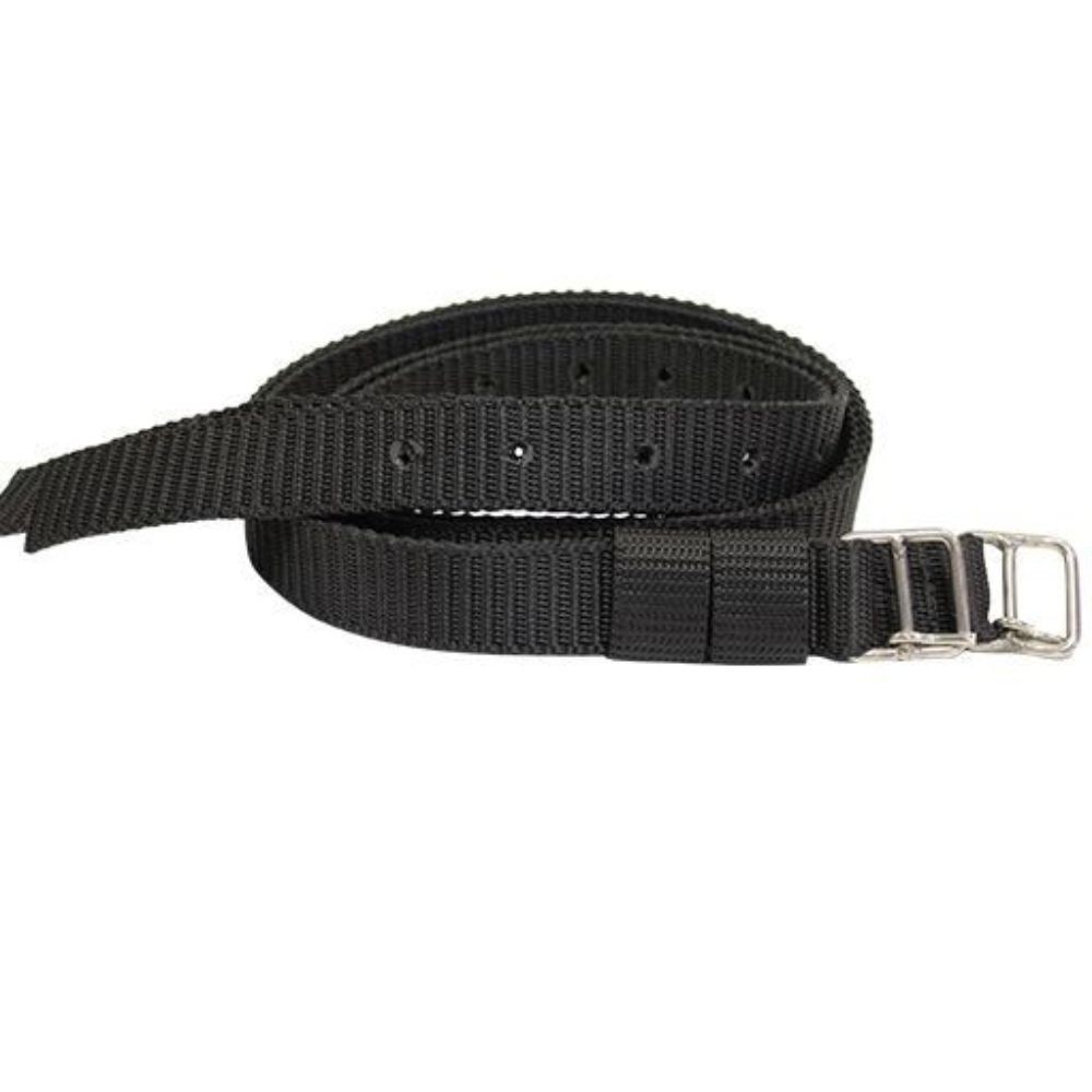 ESTRIBERA PAR REATA MESACE