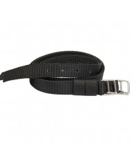 ESTRIBERA EN EQUITHAN