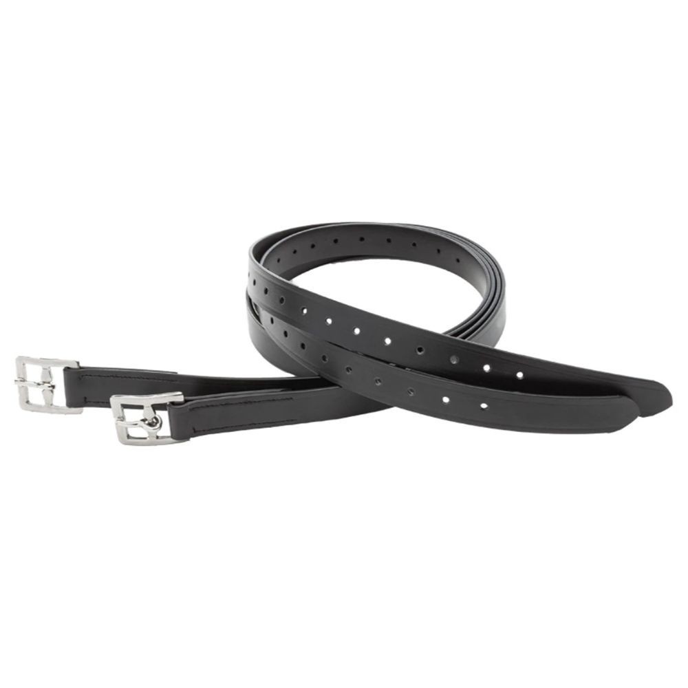 ESTRIBERA EN EQUITHAN