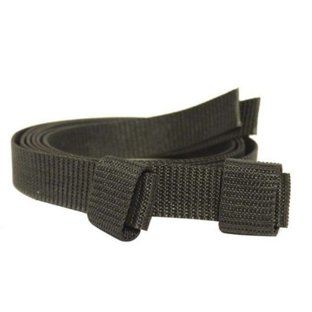 CORREA CINCHADORA REATA