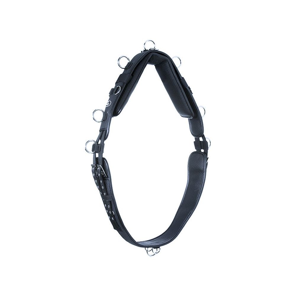 CINCHON PARA DOMA NYLON / NEOPRENO