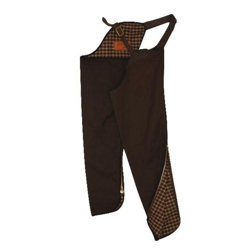 CHAPS OILSKIN OUTBACK