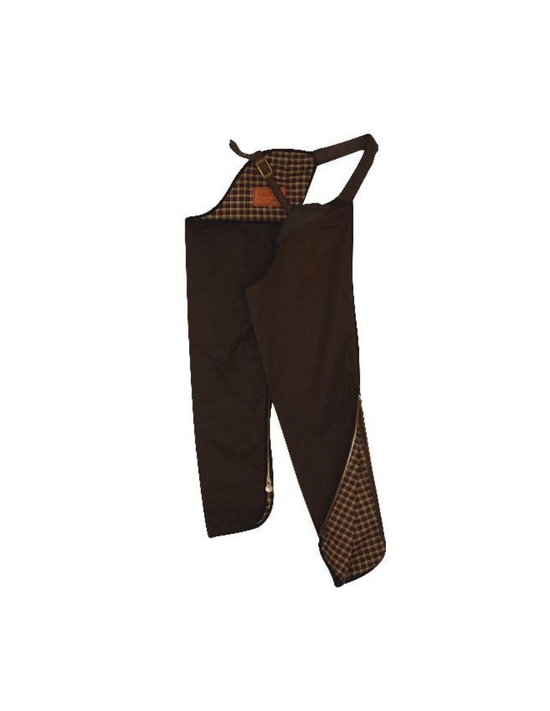 CHAPS OILSKIN OUTBACK