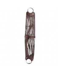 CINCHA INGLESA NEOPRENO