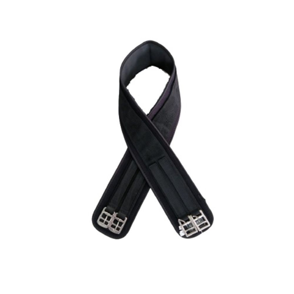 CINCHA INGLESA NEOPRENO