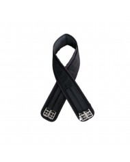 CINCHA INGLESA NEOPRENO