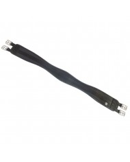 CINCHA INGLESA HH NYLON SIN ELASTICOS