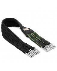 CINCHA INGLESA HH NYLON SIN ELASTICOS