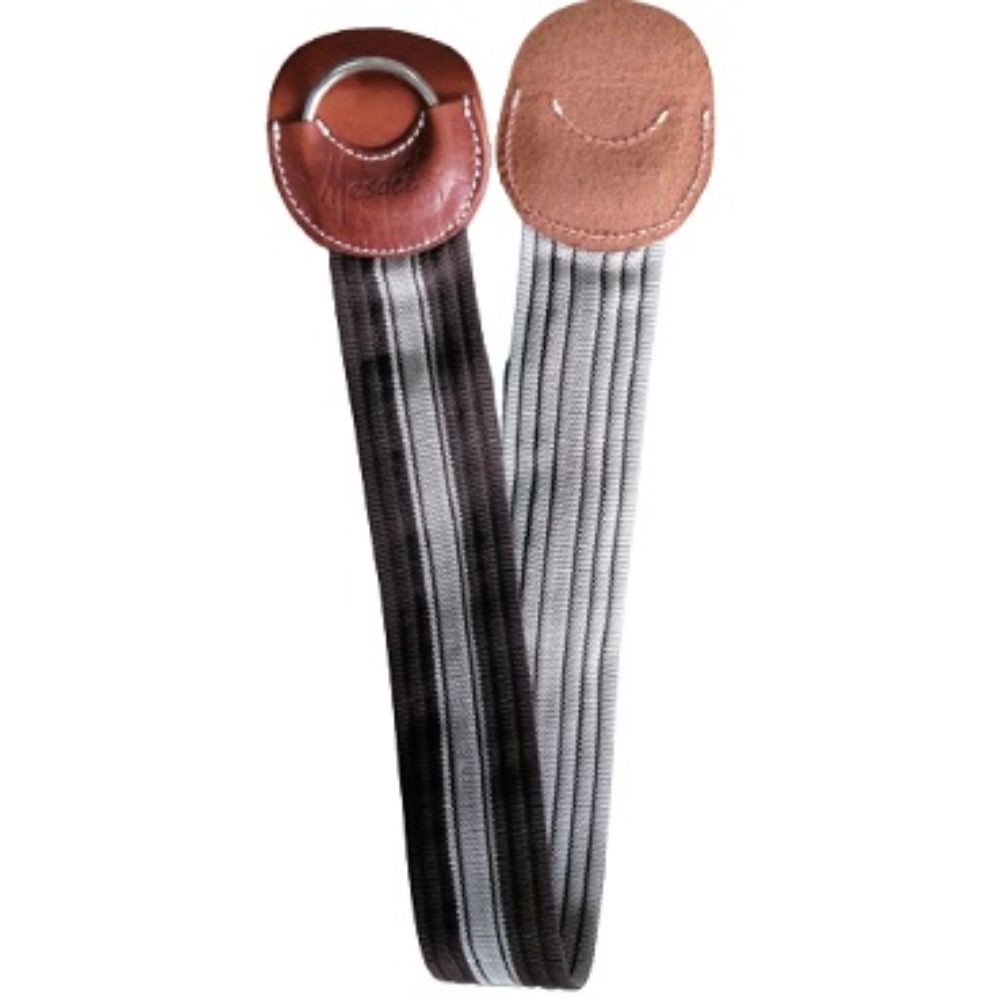 CINCHA ARGOLLA ECONOMICA