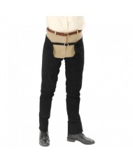 BREECHE PULL ON EQUISTAR