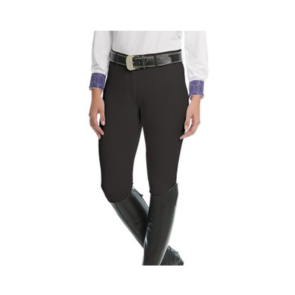 BREECHE PULL ON EQUISTAR