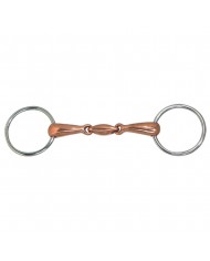 FILETE ARGOLLA ART. COBRE