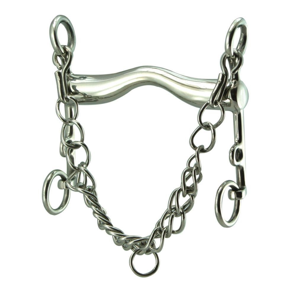 BOCADO WEYMOUTH DRESSAGE