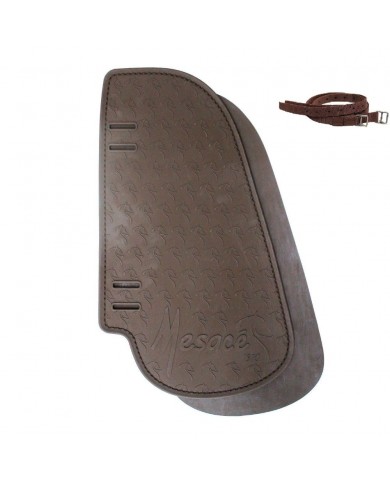 GUARDABARRO IMPERMEABLE CON ACCIONARE GUARDABARRO IMPERMEABLE CON ACCIONARE