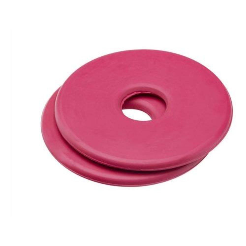 CAUCHO PARA FRENO CAUCHO PARA FRENO