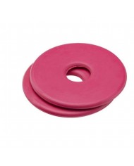 CAUCHO PARA FRENO CAUCHO PARA FRENO