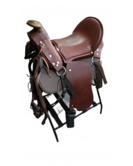 GALAPAGO POLO RIDERS-SAINT SPIRIT COMBO GALAPAGO POLO RIDERS-SAINT SPIRIT COMBO