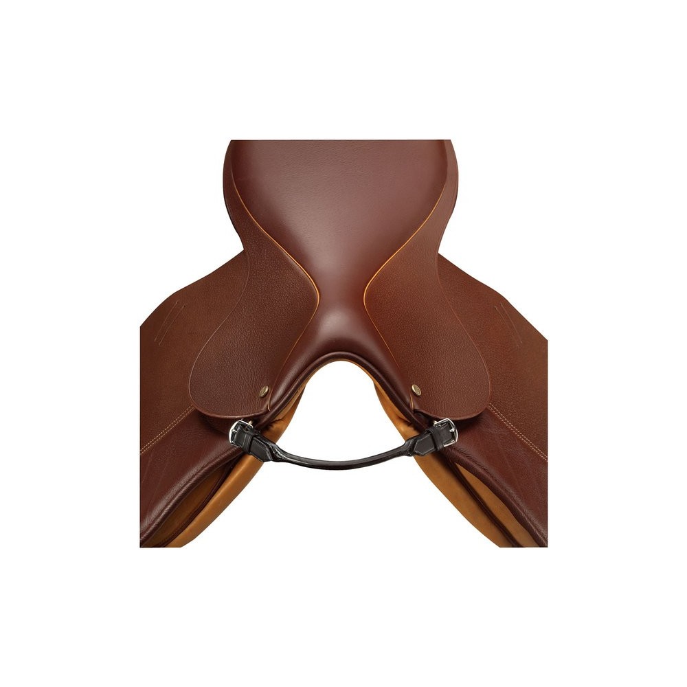 QUINTA RIENDA CUERO QUINTA RIENDA CUERO