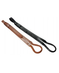 ADAPTADOR PARA GRUPERA