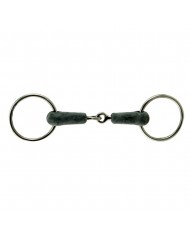 FILETE ARGOLLA ARTICULADO GOMA