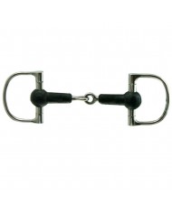 FILETE DEE ARTICULADO COBRE