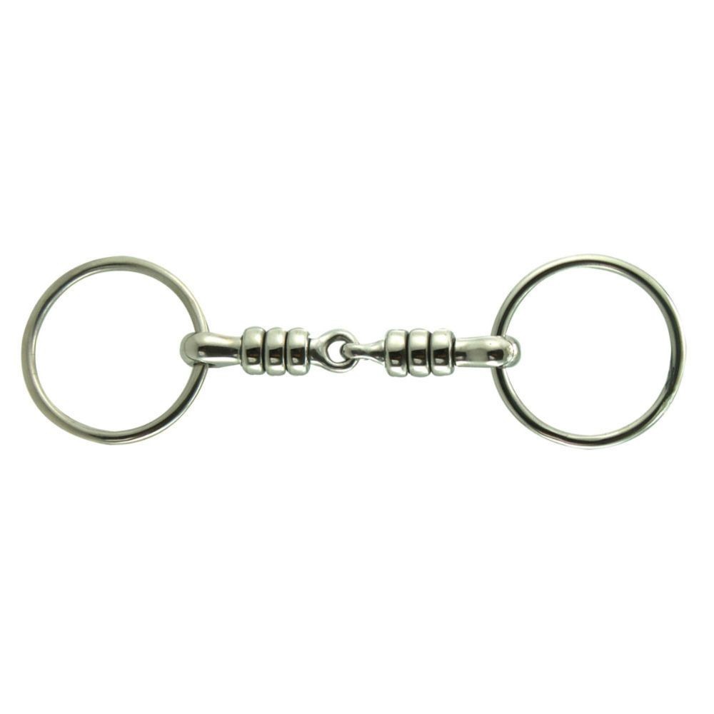 FILETE ARGOLLA CHERRY ROLLER