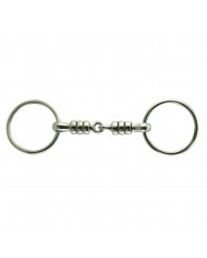 FILETE ARGOLLA MULLEN GOMA