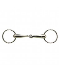 FILETE ARGOLLA ARTICULADO GOMA