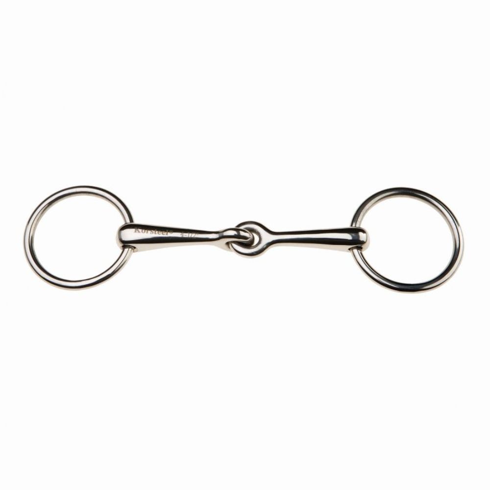 FILETE ARGOLLA BRADOON