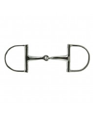 FILETE DEE ARTICULADO GOMA