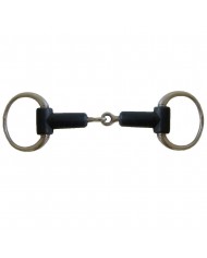 FILETE EGGBUTT ARTICULADO COBRE