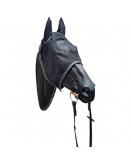 MASCARA TAPA OJOS (CARRERAS)