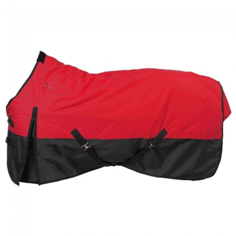 MANTA RIP STOP RIDERS CABALLO