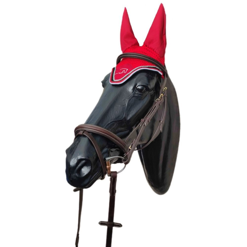 PROTECTOR OREJAS RIDERS