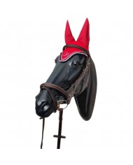 PROTECTOR OREJAS RIDERS
