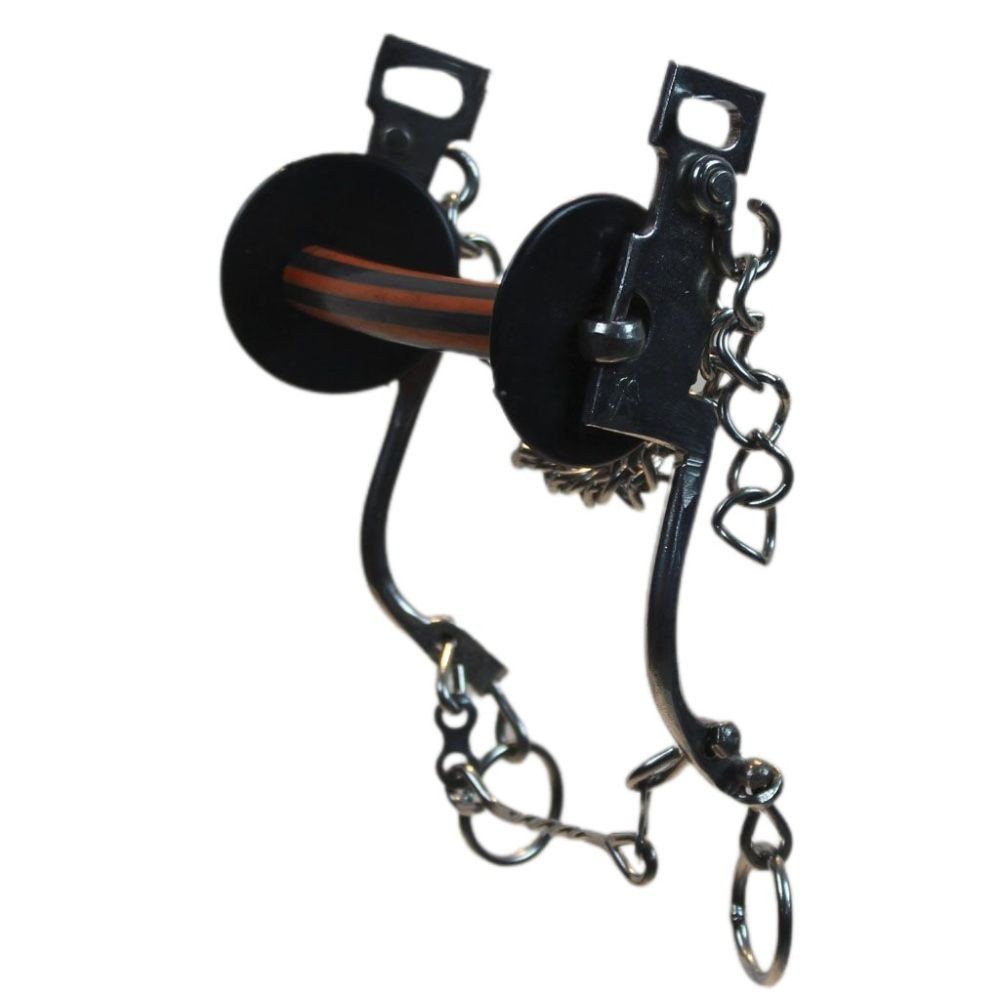 FRENO COLOMBIANO ECONOMICO