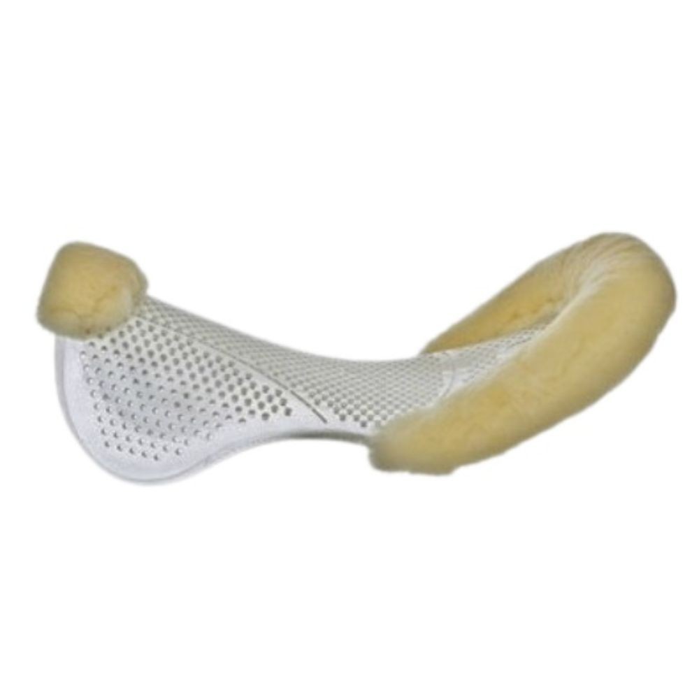 SALVACRUCES SILICON CON BORREGUILLO LATERAL