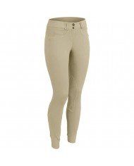 BREECHE PULL ON EQUISTAR