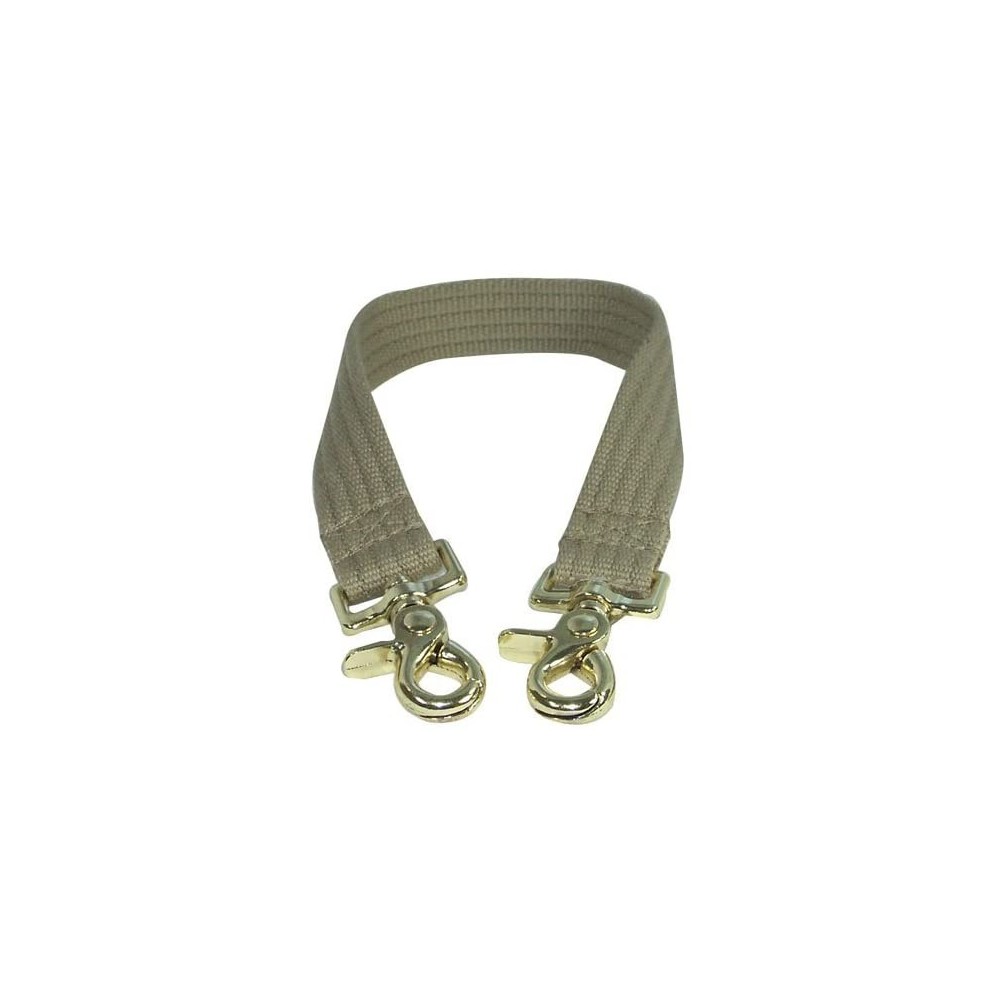 QUINTA RIENDA NYLON / LONA