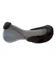 SALVACRUCES SILICONA RIBETE BORREGUILLO